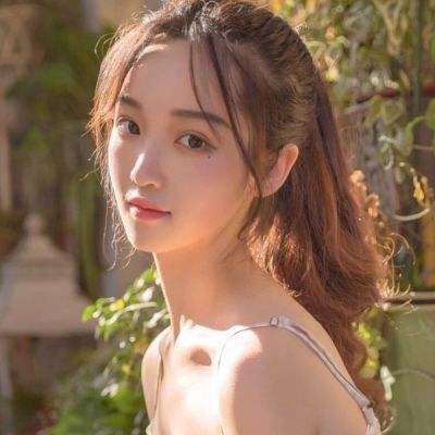 暴走啪三国手游下载